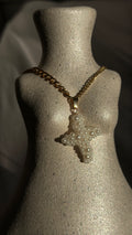 Selah Necklace