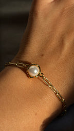 Océane Bracelet