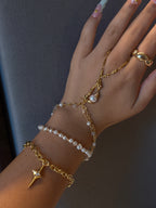 Nalu Bracelet