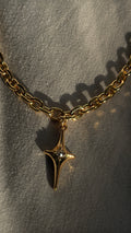 Aloalo Bracelet