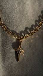 Aloalo Bracelet