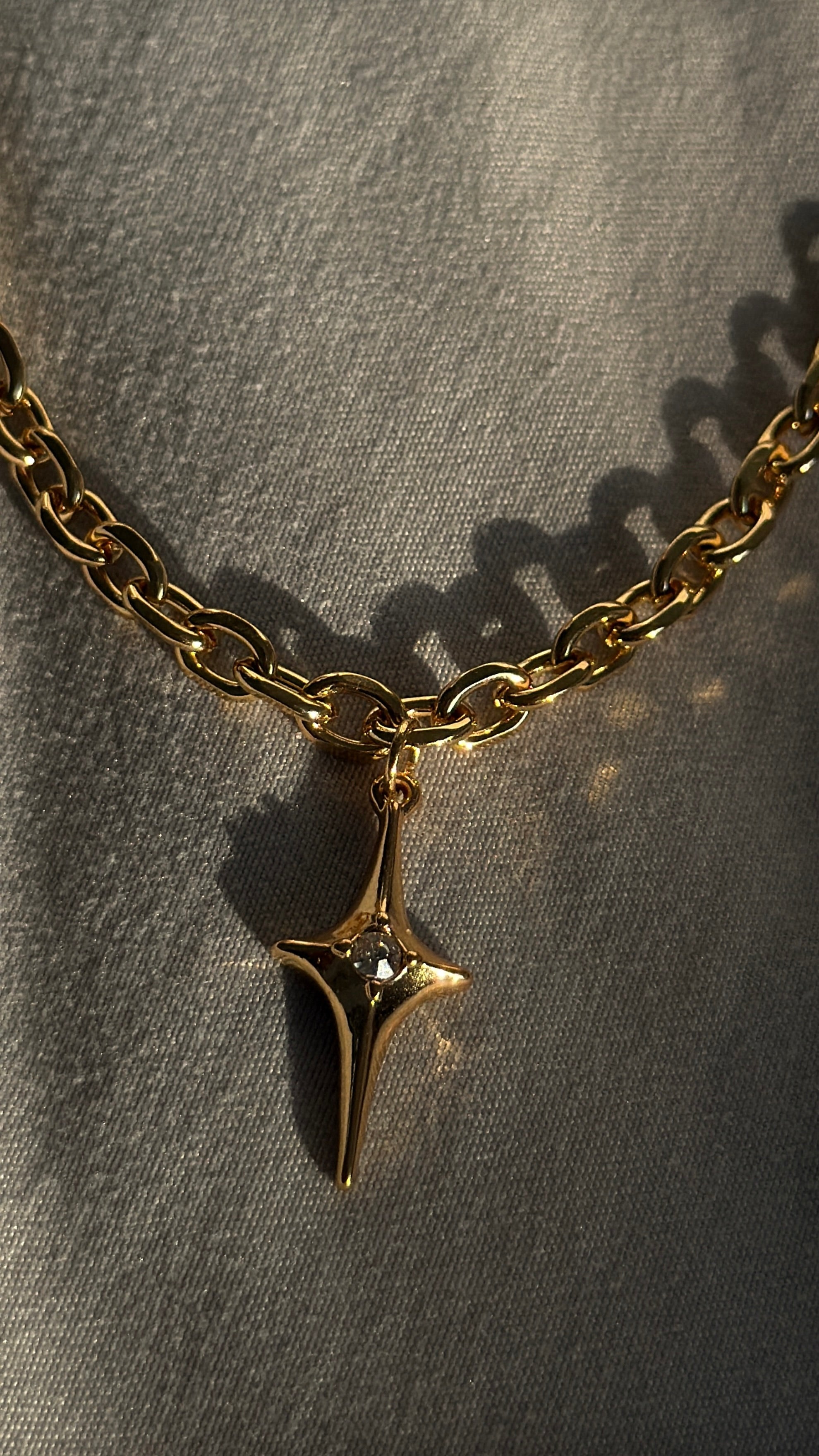 Aloalo Bracelet