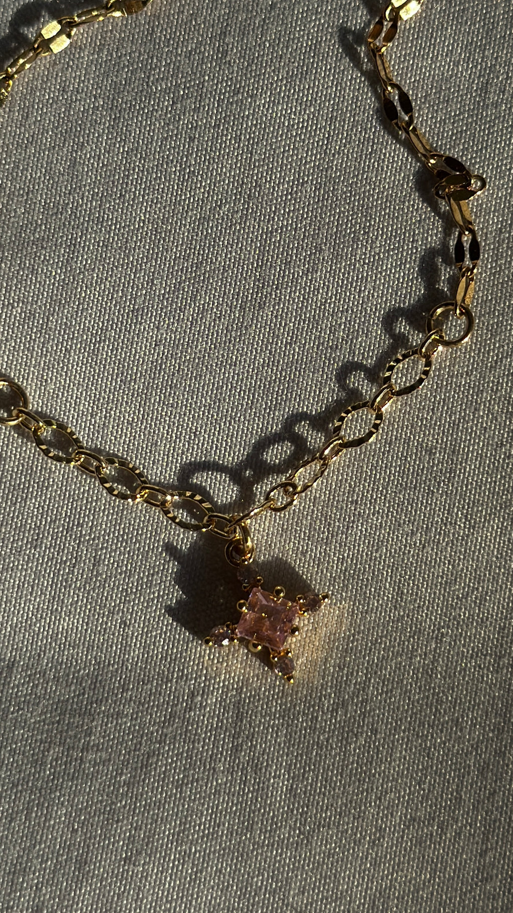 Hibisca Bracelet