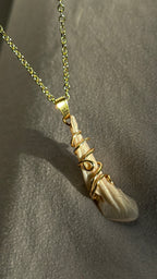 Sereia Necklace