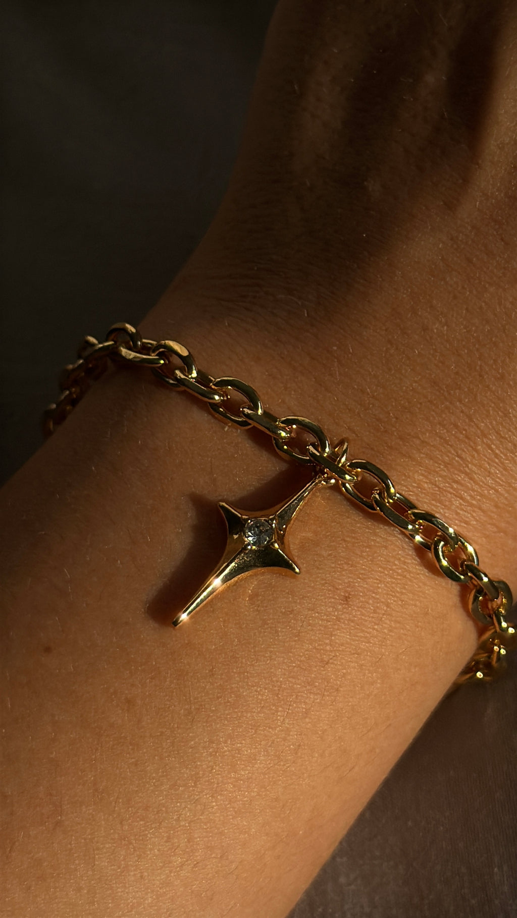 Aloalo Bracelet
