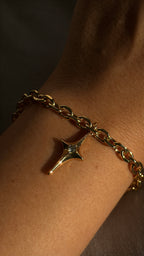 Aloalo Bracelet