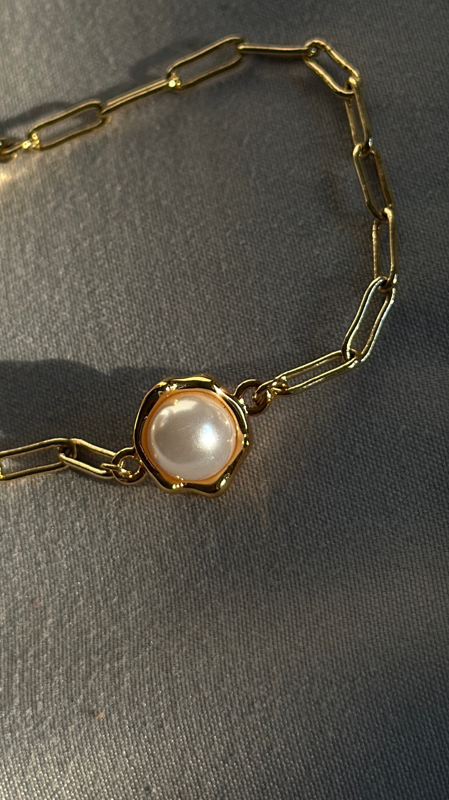 Océane Bracelet