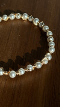 Nalu Bracelet