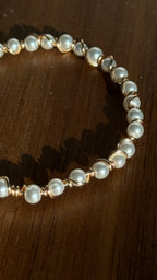 Nalu Bracelet