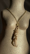 Sereia Necklace