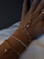 Aloalo Bracelet
